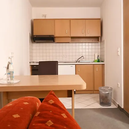 Zum Alten Wirt بيت ضيافة Langenbach (Bavaria)